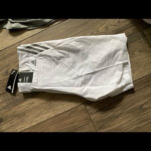 Men's Adidas 365 Golf Shorts